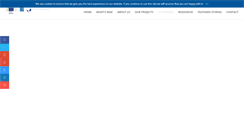 Desktop Screenshot of elearning.ec-undp-electoralassistance.org